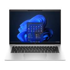 HP EliteBook 830 G10 Intel Core i7-1355U Processor, 16GB RAM, 512GB SSD, 13.3? WUXGA Display, Windows 11 Pro